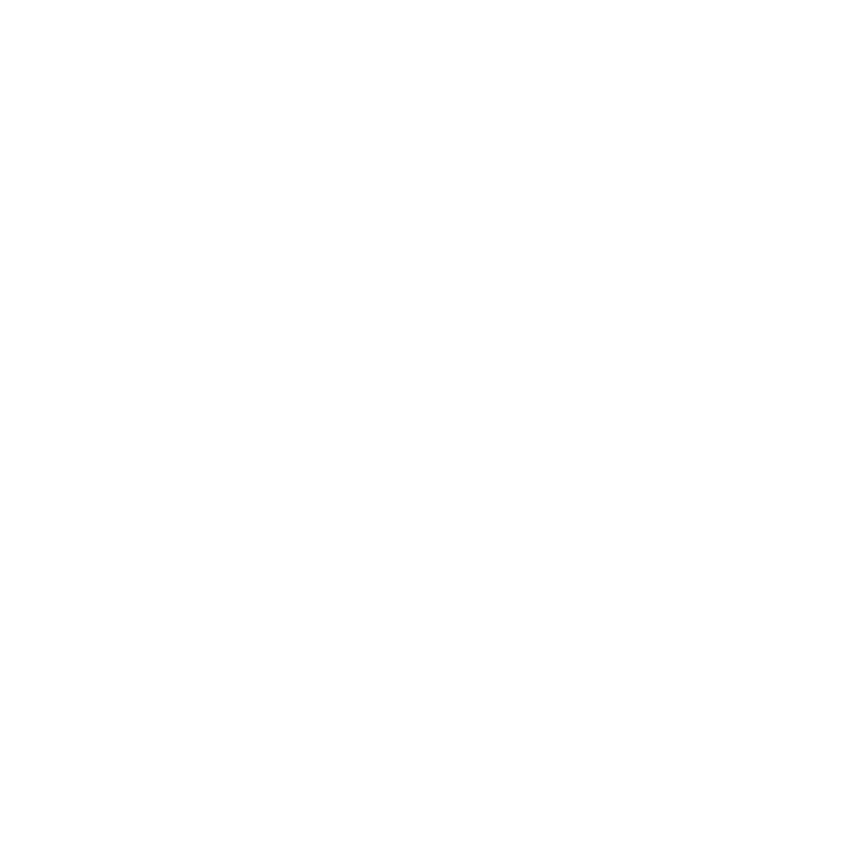 Certification Certification